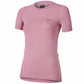 Maglia donna Dotout Lux - Rosa