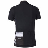Maglia donna Dotout Aven - Nero - B