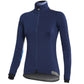 Giacca donna Dotout Le Maillot - Blu - P