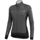Dotout Mantra frau Jacke - Schwarz