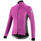 Giacca donna Dotout Tornado - Fucsia - E