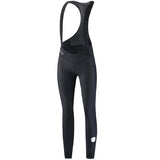 Calzamaglia donna Dotout Heat - Nero - Q