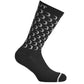 Dotout Camox socken - Schwarz
