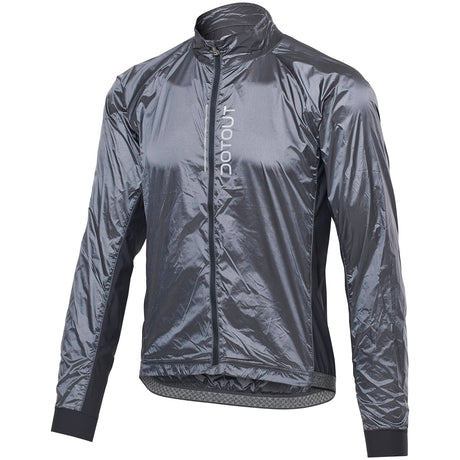 Giacca Dotout Breeze - Grigio - B