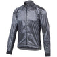 Dotout Breeze jacke - Grau