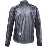 Giacca Dotout Breeze - Grigio - C