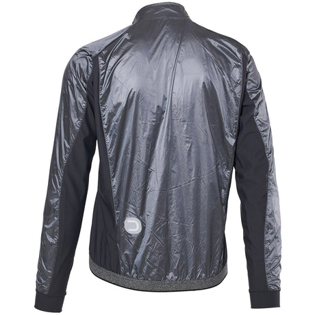Giacca Dotout Breeze - Grigio - C
