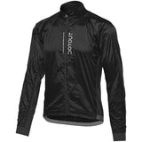 Giacca Dotout Breeze - Nero - E