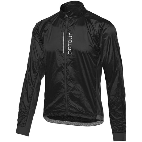 Giacca Dotout Breeze - Nero - E
