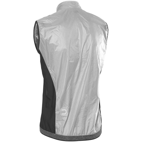 Gilet Dotout Breeze - Bianco - A