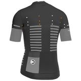 Maglia Dotout Fanatica - Grigio scuro - C