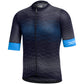 Maglia Dotout Combact - Blu - M