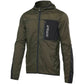 Dotout Rival jacke - Grun