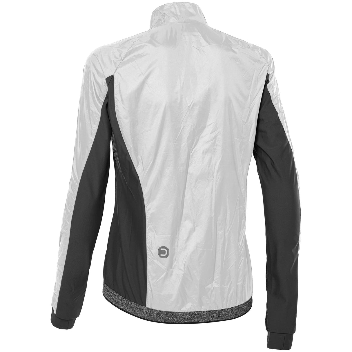 Giacca donna Dotout Breeze - Bianco - I