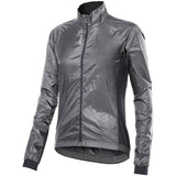 Giacca donna Dotout Breeze - Grigio - Q