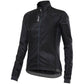 Giacca donna Dotout Breeze - Nero
