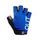 Guanti Dotout Pin - Blu