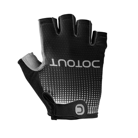Guanti Dotout Pivot - Nero - N