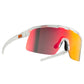Occhiali Neon Arrow 2.0 - Crystal opaco