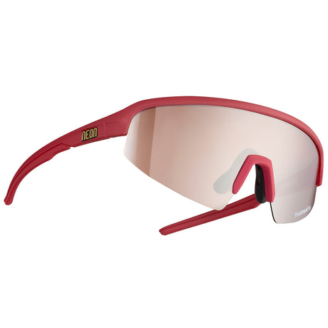 Occhiali donna Neon Arrow 2.0 - Bordeaux photo - M