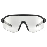Occhiali Bolle Lightshifter XL - Nero clear - D