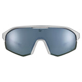 Occhiali Bolle Lightshifter XL - Silver - G