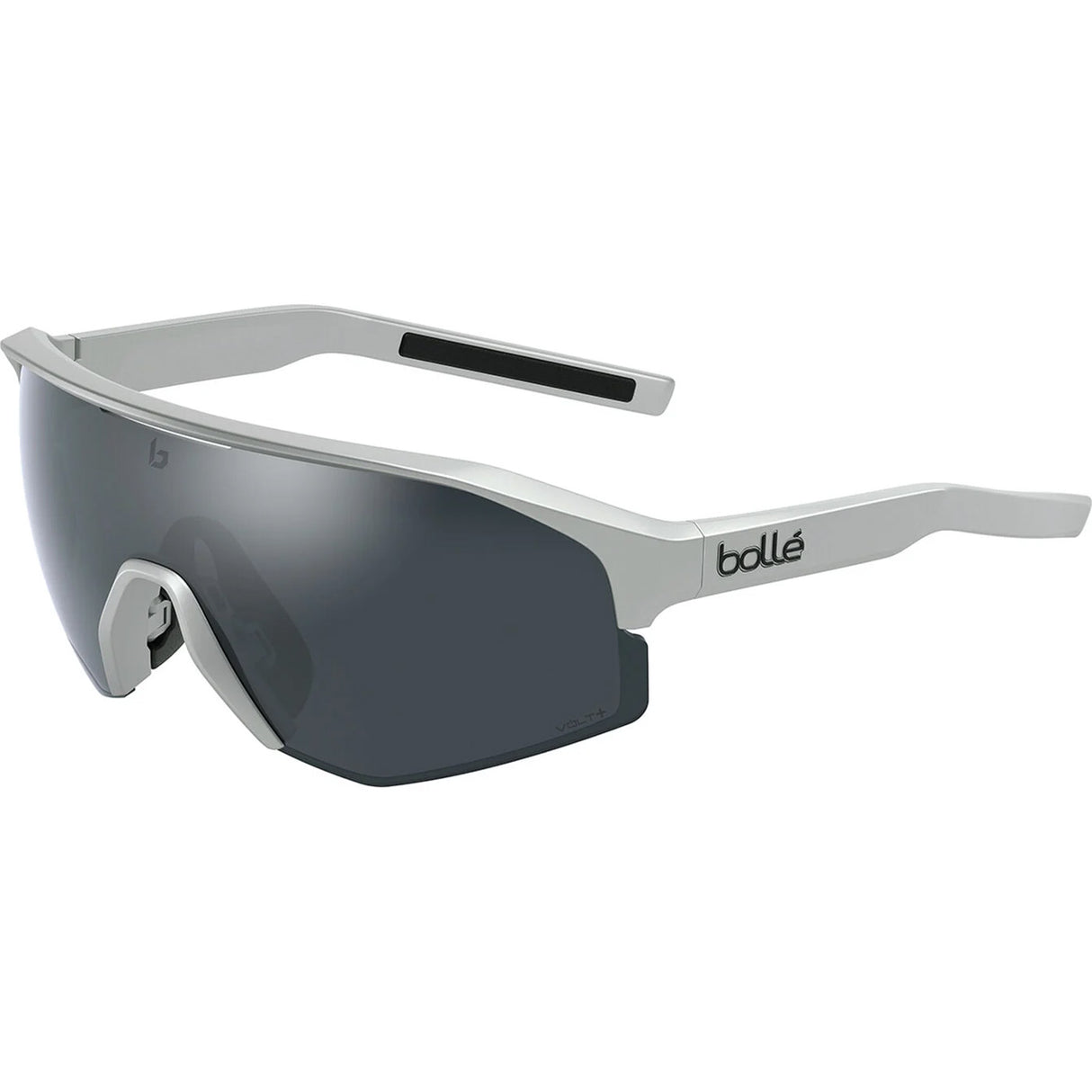 Occhiali Bolle Lightshifter XL - Silver - F