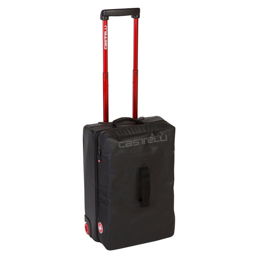 Borsa Castelli Rolling Travel