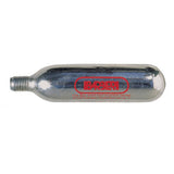 Bomboletta CO2 Barbieri - 16g