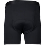 Boxer Poc Re-cycle - Nero - C
