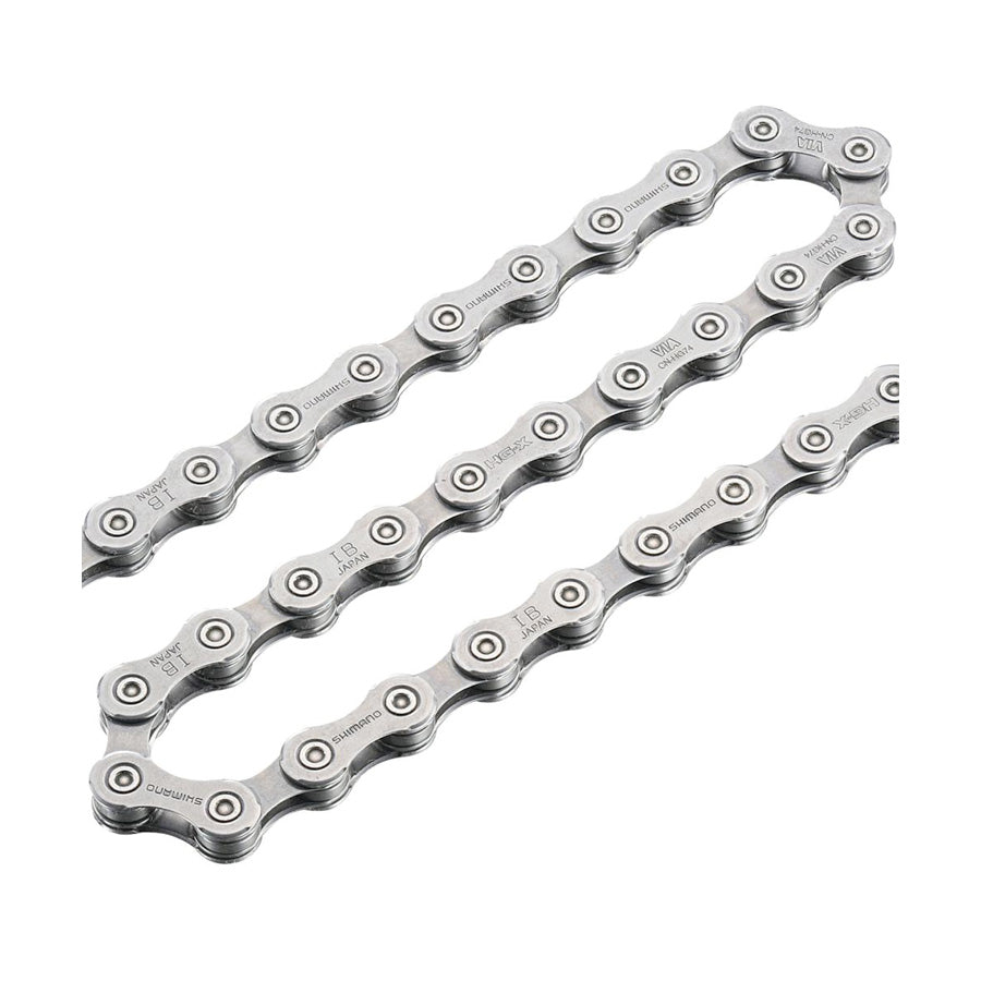 Catena Shimano CN-HG53 9S