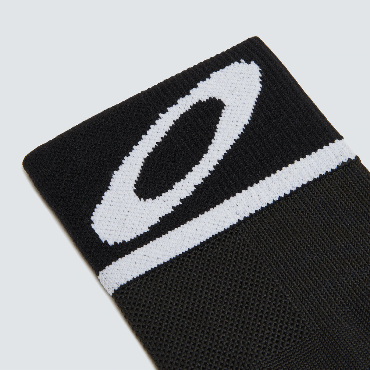 Calze Oakley Cadence - Nero - F