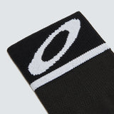 Calze Oakley Cadence - Nero - F