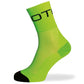 Calcetines Biotex Fun - Verde