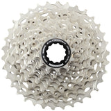 Cassette Shimano Ultegra ULTEGRA CS-R8100 - 12v