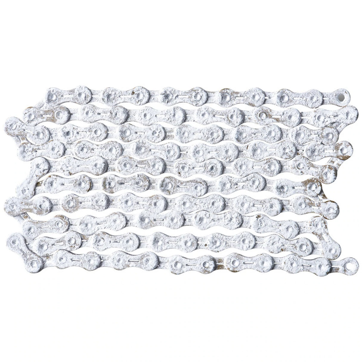 Catena Ceramicspeed Ufo Speed Chain Shimano 12s Ceramicspeed