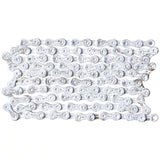 Catena Ceramicspeed Ufo Speed Chain Shimano 12s Ceramicspeed