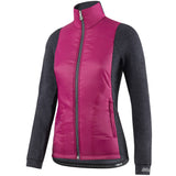 Giacca donna Dotout Contest - Fucsia - I