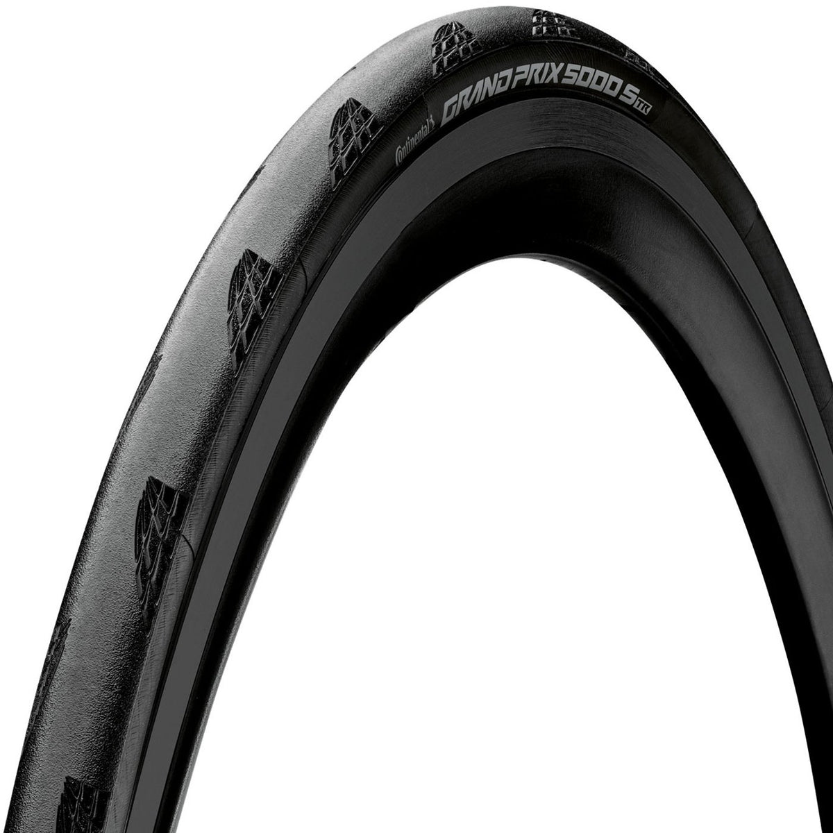 Clincher Continental GP 5000 S TR - 32mm - A