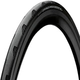 Clincher Continental GP 5000 S TR - 32mm - A