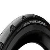 Clincher Continental GP 5000 S TR - 32mm - B
