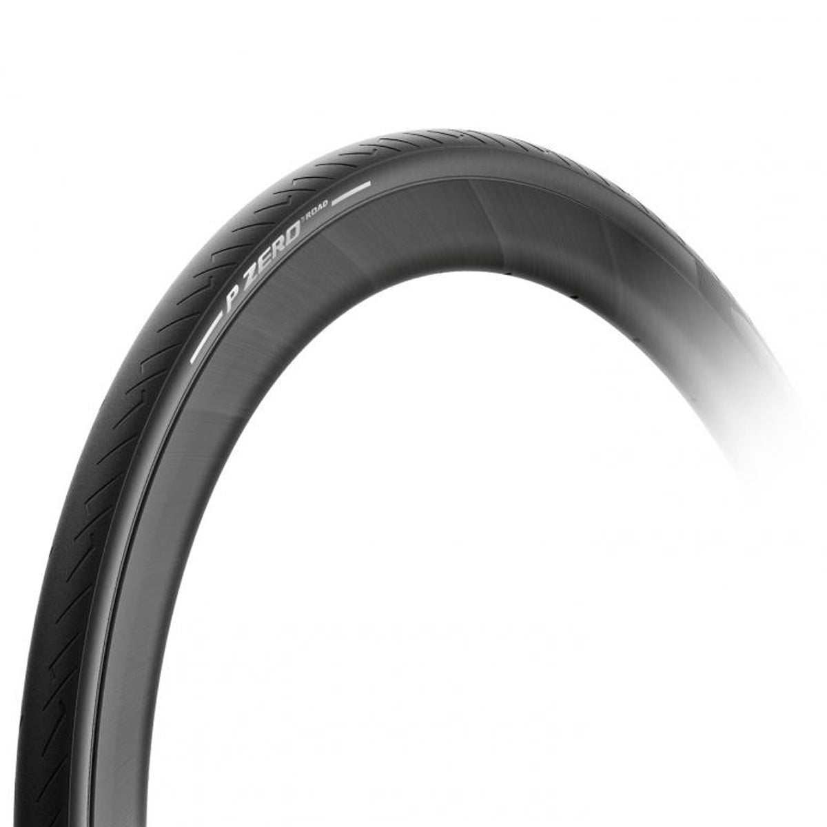 Pneu de route Pirelli P Zero Road 700x30