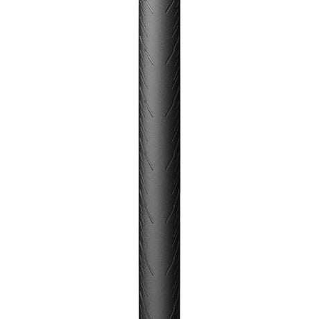 Copertoncino Pirelli P7 Sport - 700x30 Pirelli