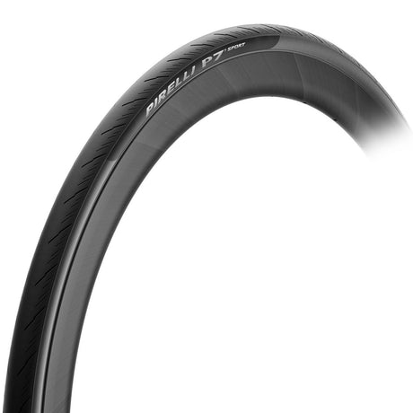 Copertoncino Pirelli P7 Sport - 700x30 Pirelli
