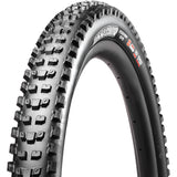 Copertone Maxxis Dissector MaxxTErra DD TR - 29x2.40 Maxxis