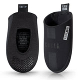 Copripunta Gobik Defender - Nero - F