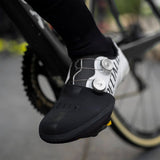 Copripunta Gobik Defender - Nero - H