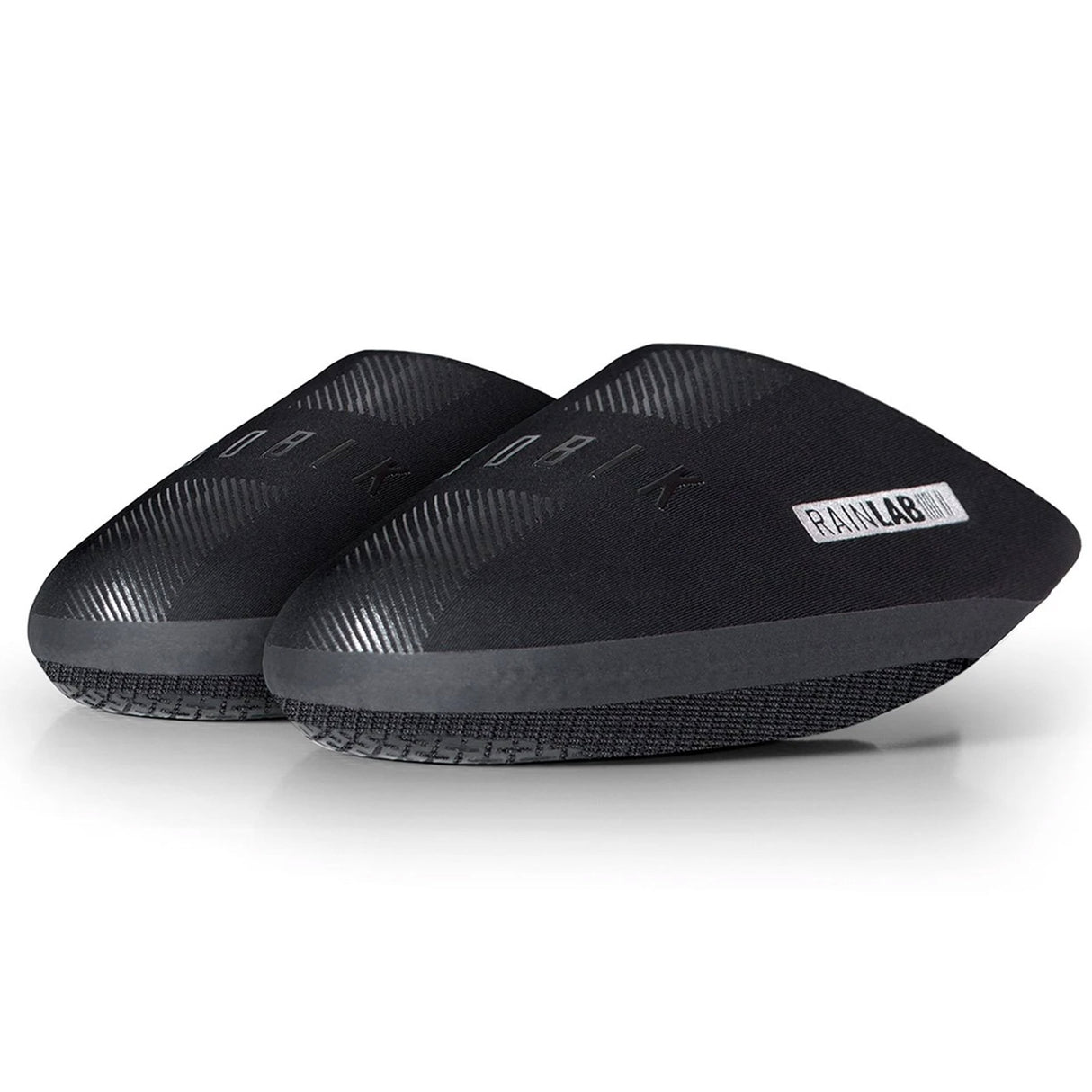 Copripunta Gobik Defender - Nero - E