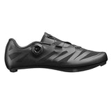 Scarpe Mavic Cosmic SL Ultimate - Nero