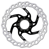 Disco Galfer Mtb Wave Center lock - 160 mm - O